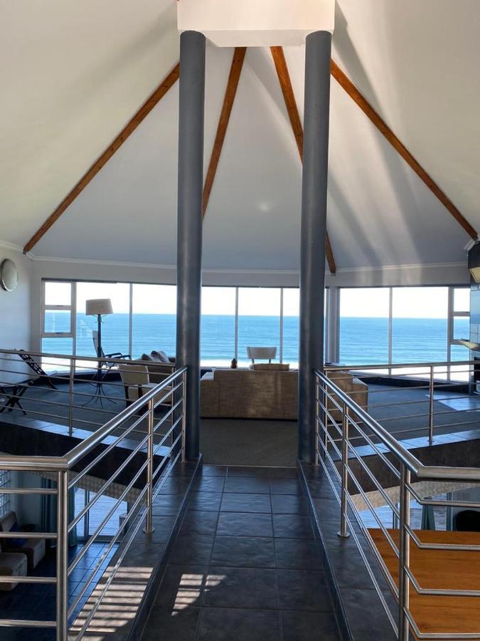 Wilderness Oceanviewヴィラ エクステリア 写真